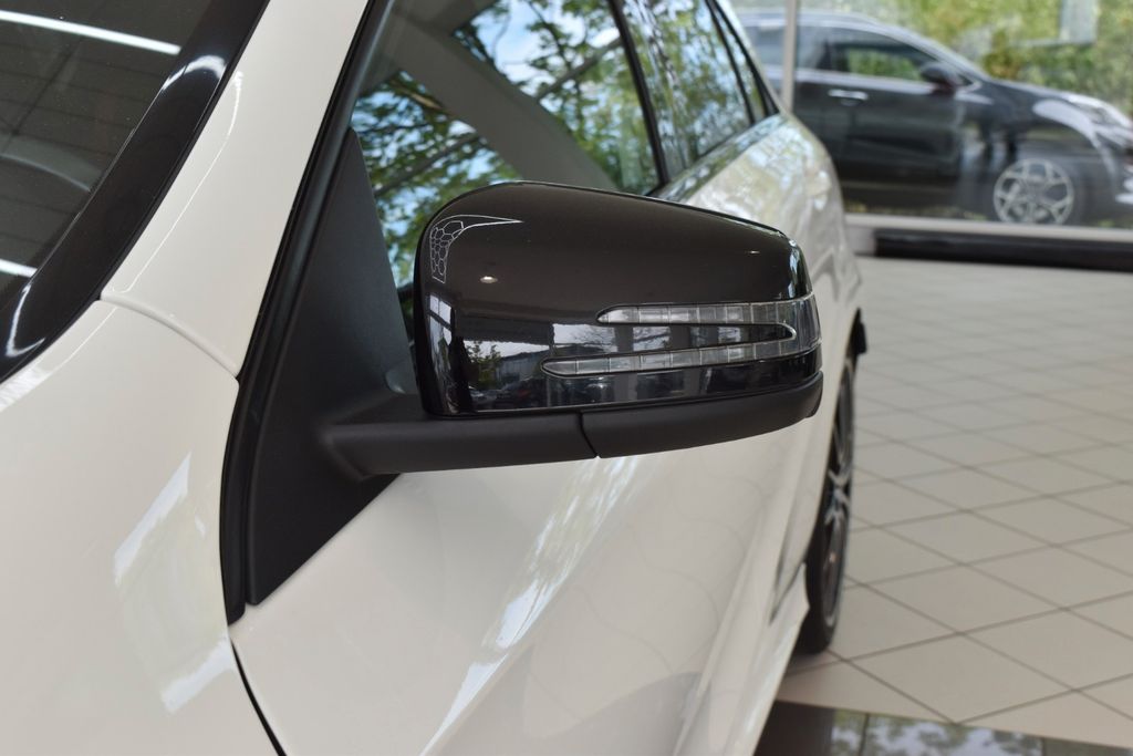 MERCEDES-BENZ A 250 Sport~AMG~Automatik~Navi~Business~LED MERCEDES-BENZ A 250 Sport~AMG~Automatik~Navi~Business~LED