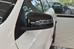 MERCEDES-BENZ A 250 Sport~AMG~Automatik~Navi~Business~LED MERCEDES-BENZ A 250 Sport~AMG~Automatik~Navi~Business~LED