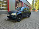 Suzuki Grand Vitara 1,6 Comfort Comfort - Suzuki Grand Vitara in München