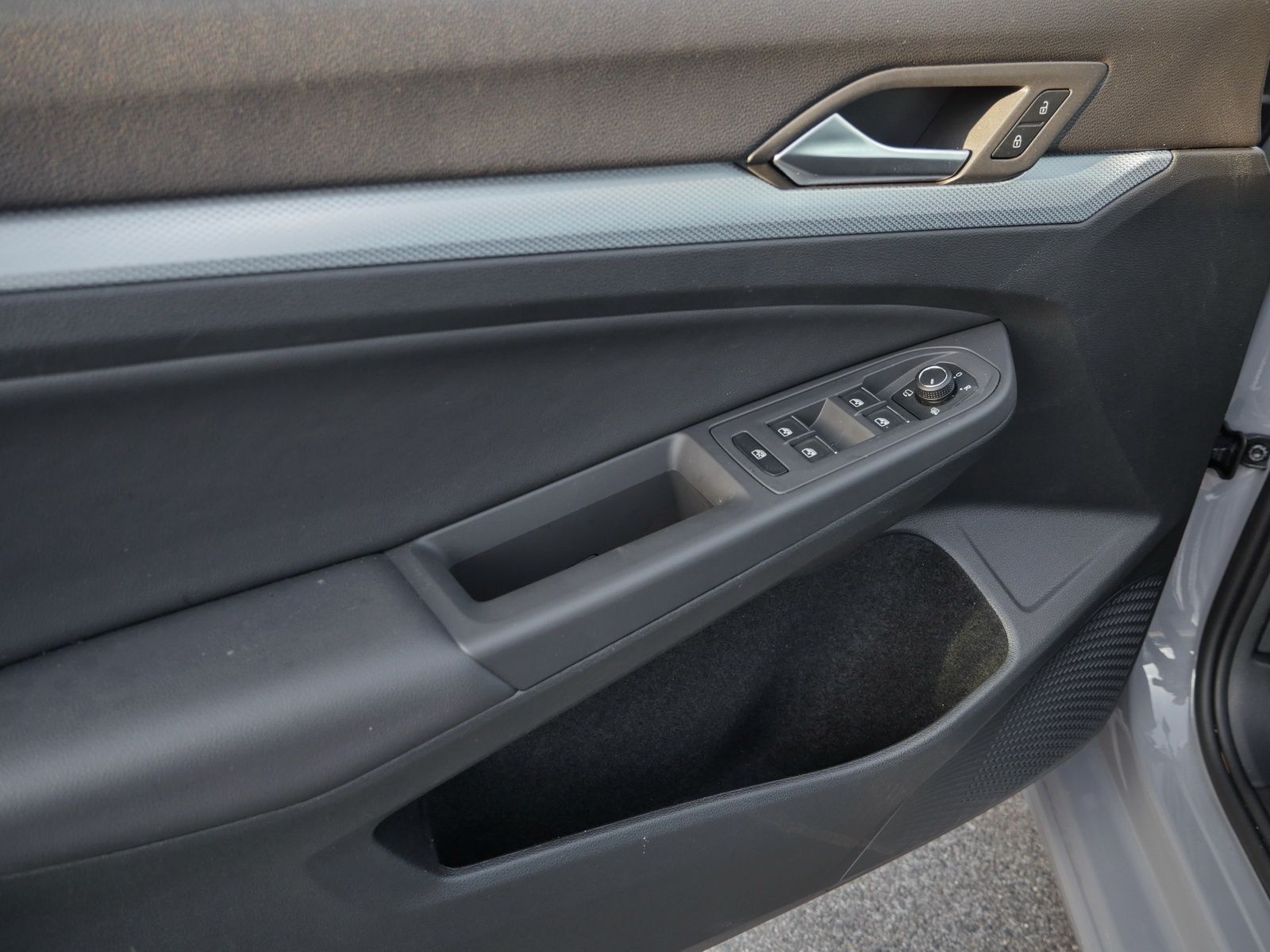 Volkswagen Golf - Bild 20