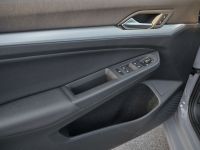 Volkswagen Golf - Vorschau Bild 20