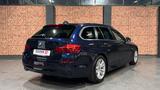 BMW 530d xDrive Touring M-PAKET*HUD*LEDER*PDC - BMW 5er Reihe: Kombi, M Paket