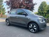 Renault Twingo Limited 2018 SCe 70 - Renault Twingo: Privatanbieter