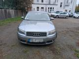 Audi AUDI A3 1.9tdi - Audi 80: 1.9