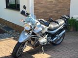 BMW R 1150 R - BMW 2003 R1150R