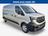 Renault Master 130 L2H2 AHK/Holz/360° Kamera - Renault Master Tageszulassungen
