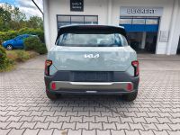 Kia EV2 - Vorschau Bild 6