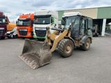 CAT 906 H - Schaufe + Gabel - Offers matching your search criteria