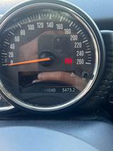 MINI Cooper Cooper - MINI Cooper in Ludwigshafen