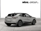DS Automobiles DS4 Jules Verne E-Tense DAB LED WLAN Klimaaut. - DS Automobiles DS4 mit 5 Türen
