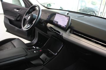 BMW X1 - 6