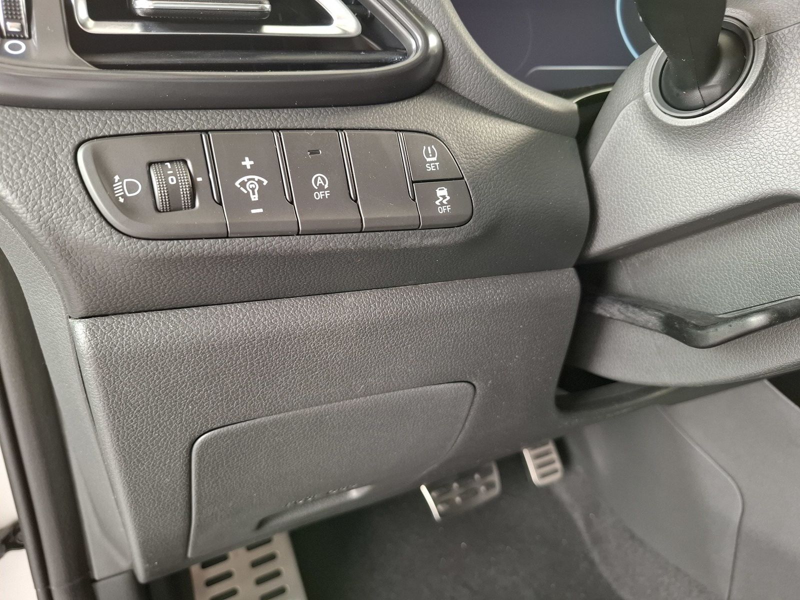 Hyundai i30 - Bild 37