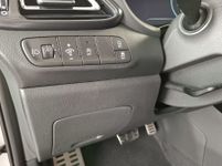 Hyundai i30 - Vorschau Bild 37