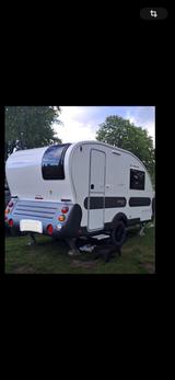 Adria Action Sport LH 391 - Adria Action