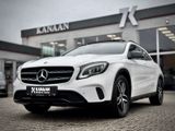Mercedes-Benz GLA 180 Urban Business*NAV|LED|PANO|NIGHT-PAKET* - Mercedes-Benz GLA 180 Gebrauchtwagen