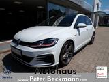 Volkswagen GOLF GTI PERFORMANCE*2.0TSI*DSG*ABT*LED*PANO*ACC