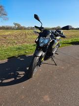 Kawasaki Z125 - Offers