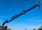 Palfinger PK 7.T Hiab 200 C - 3 Mit Funk VERNBEDINUNG - Angebote entsprechen deinen Suchkriterien