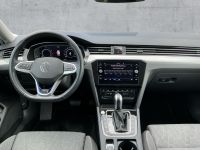 Volkswagen Passat Variant - Vorschau Bild 9