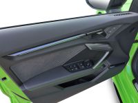Audi RS3 - Vorschau Bild 16