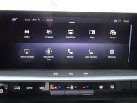 Opel Grandland (X) - Vorschau Bild 20