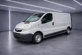 Opel Vivaro 2.0 CDTI L1H1 Kasten*TÜVNEU - Opel Vivaro in Gelsenkirchen