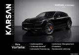 Porsche Cayenne S/PANORAM/SHZ/PDC/360G KAMERA/LED/XENON/