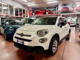 Fiat 500X 1.3 MultiJet 95 CV Urban 4x2 95cv my20 - scheckheftgepflegte Fiat 500L Urban