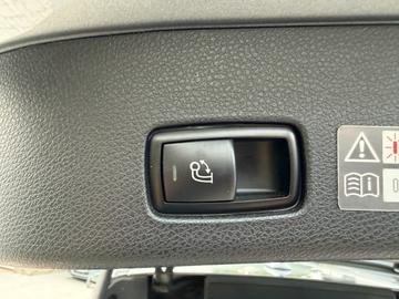 2014 Mercedes-BENZ GLS 缩略图 15