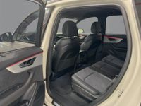 Audi Q7 - Vorschau Bild 9