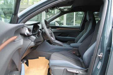 Cupra Terramar - 12