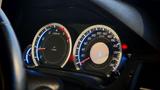 Honda Accord Tourer 2.2 i-DTEC TOP Executive - Honda Accord mit Diesel-Antrieb