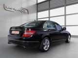 Mercedes-Benz  CDI 4MATIC /2.Hd/H&K/Memo/Comand/AHK/Keyless - Mercedes-Benz C 320: Cdi 4matic