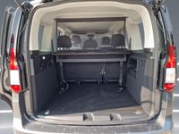 Volkswagen Caddy - Vorschau Bild 15