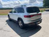 Mercedes-Benz EQB 250 - 7 Sitz, Adv Plus, 8 Fach, Garantie - Mercedes-Benz EQB von privat