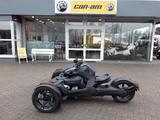 Can-Am Ryker 600 Modell 2023 +Aktion+ 5  Jahre Garantie - Offers
