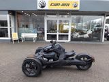 Can-Am Ryker 600 Modell 2023 +Aktion+ 5  Jahre Garantie - RY6
