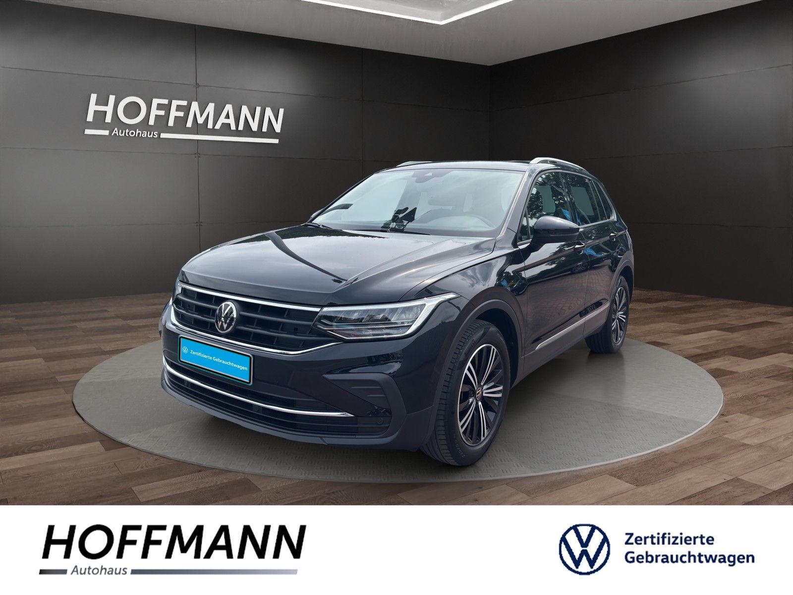 Fahrzeugbild