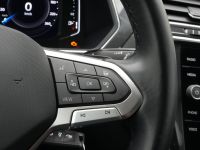 Volkswagen Tiguan Allspace - Vorschau Bild 8