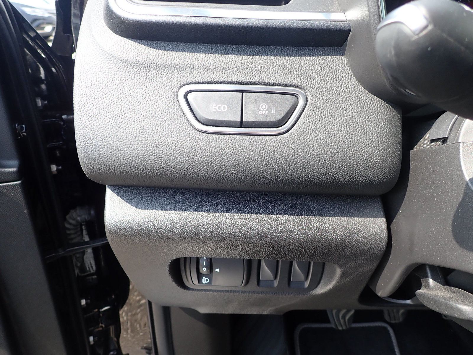 Fahrzeugabbildung Renault Kadjar Bose Edition TCe 160