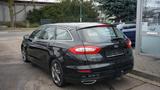 Ford Mondeo Titanium 2.0 TDCi-Rückf-ACC-Navi-DAB-Spor - Ford Mondeo: Titanium