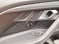 BMW 220 - Vorschau Bild 16