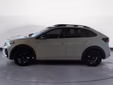 Volkswagen Taigo R-Line 1.0 TSI DSG IQ DRIVE/KAMERA/BLACK S - Volkswagen: L
