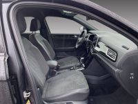 Volkswagen T-Roc - Vorschau Bild 10