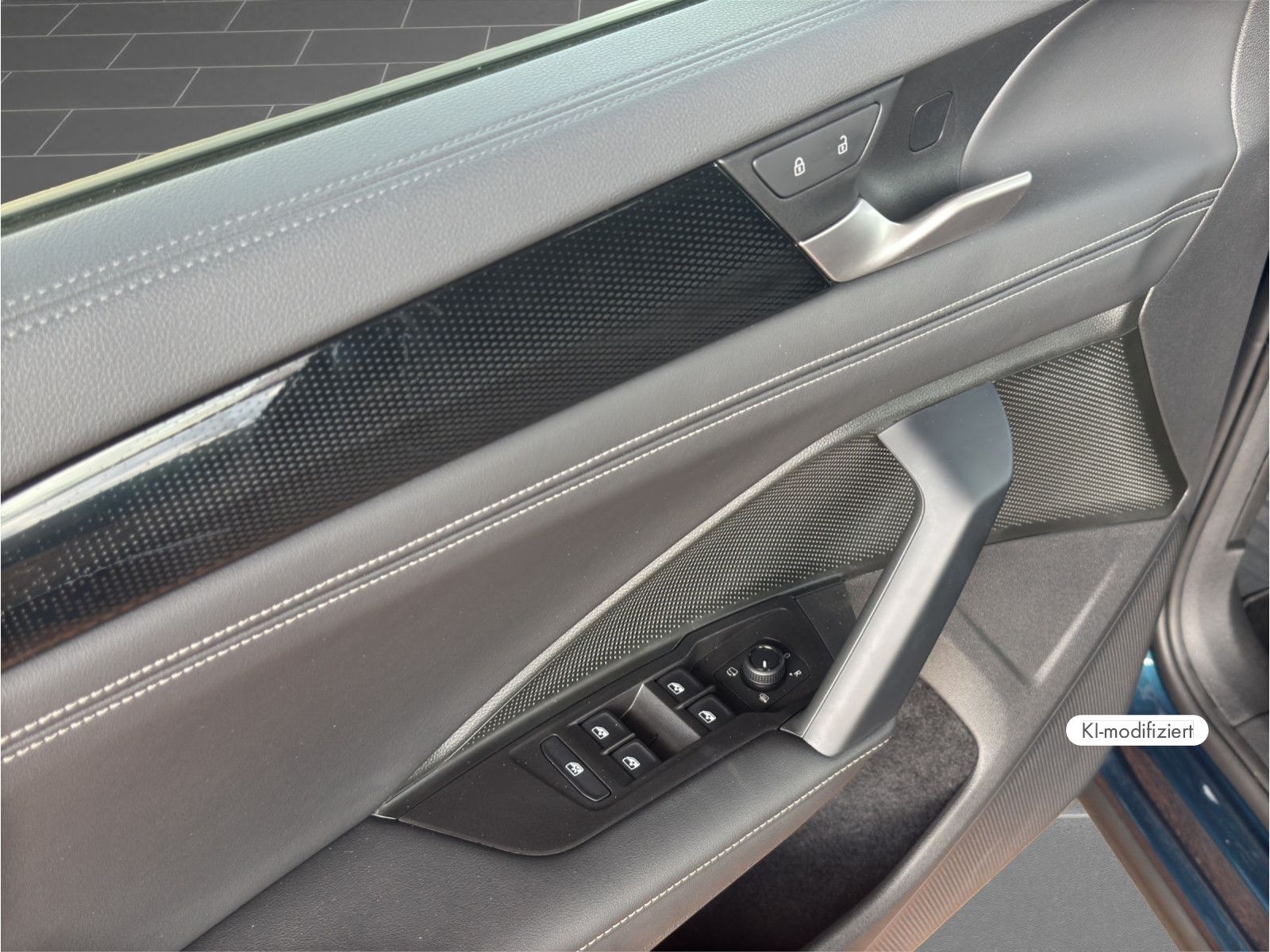 Volkswagen Tayron - Bild 15