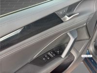 Volkswagen Tayron - Vorschau Bild 15