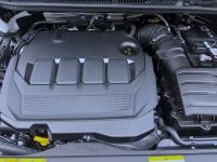 Volkswagen Touran - Vorschau Bild 19