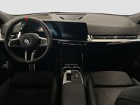 BMW X2 - Vorschau Bild 12