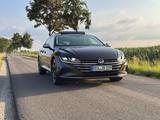 Volkswagen Arteon 2.0 TDI SCR 147kW DSG Elegance S.B. E... - Volkswagen Arteon in Bremen