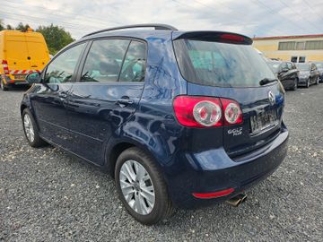 Volkswagen Golf - 7